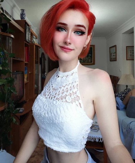 Nyukix actrice images