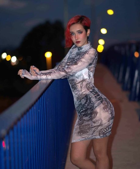 gros seins titfuck onlyfans meilleur parfait image