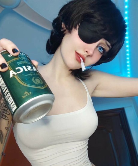 Nyukix sexe star img