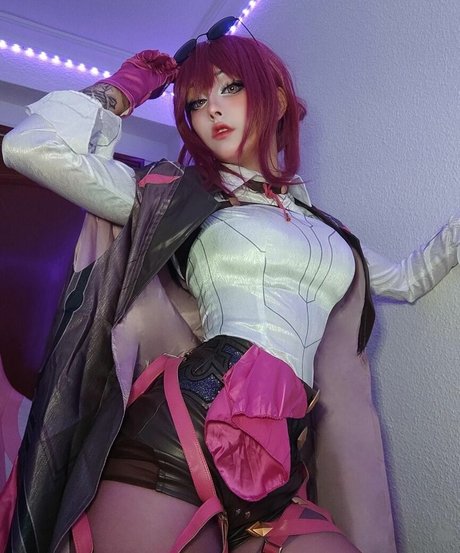 Nyukix étoile gratuite images