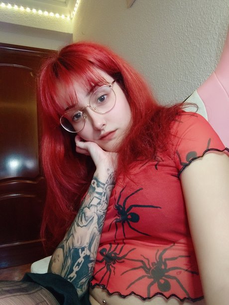 Nyukix haut étoile photos