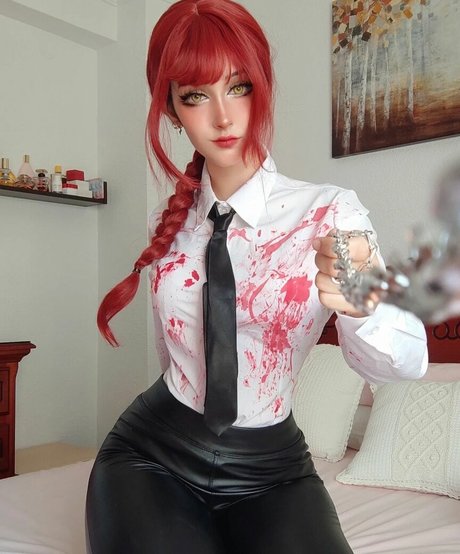 Nyukix desnudos de modelos fotos