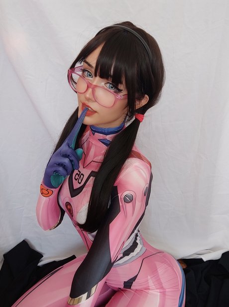 Nyukix étoile exclusive collection