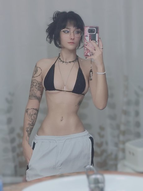 Pequeñas desnudas onlyfans xxx desnudos imágenes