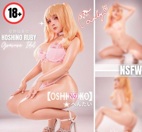 Sayo Momo art star du porno images