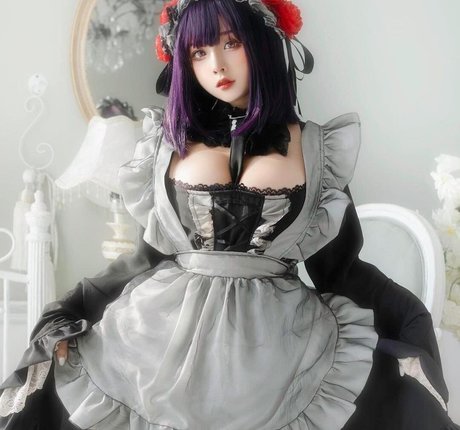 Sayo Momo estrella erótica recopilación