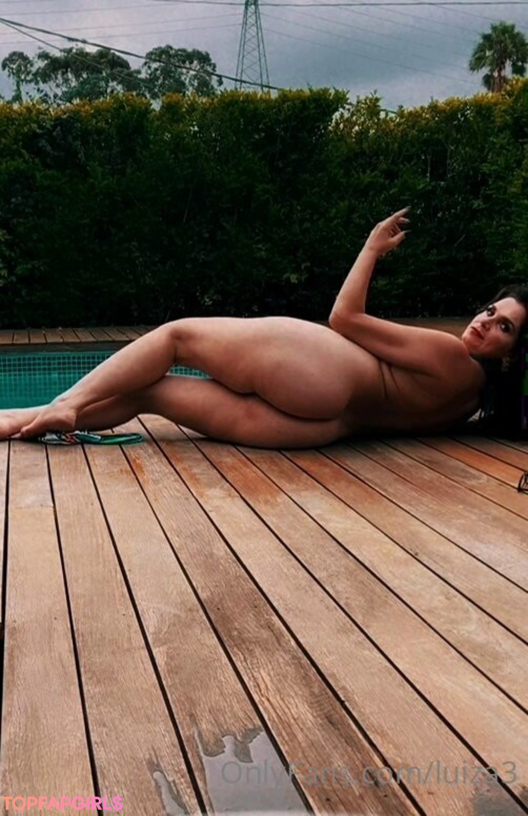 ebony orgasm onlyfans free porn pictures