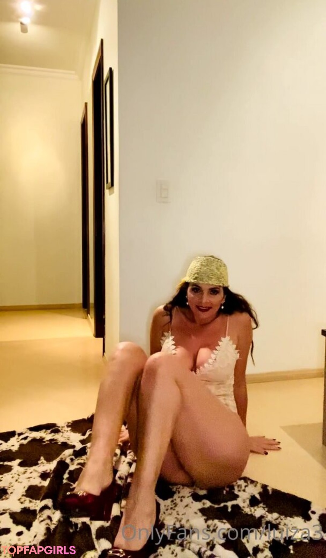 bimbo onlyfans free sexy gallery