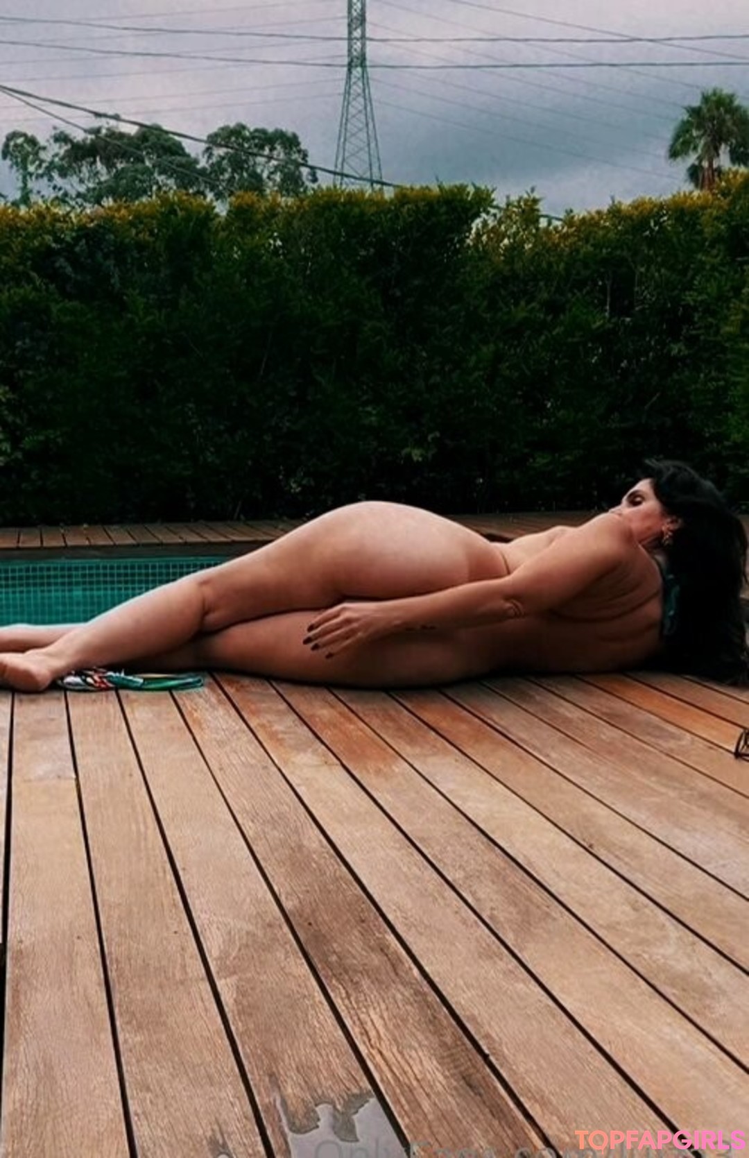 OnlyFans européen assez exclusif img