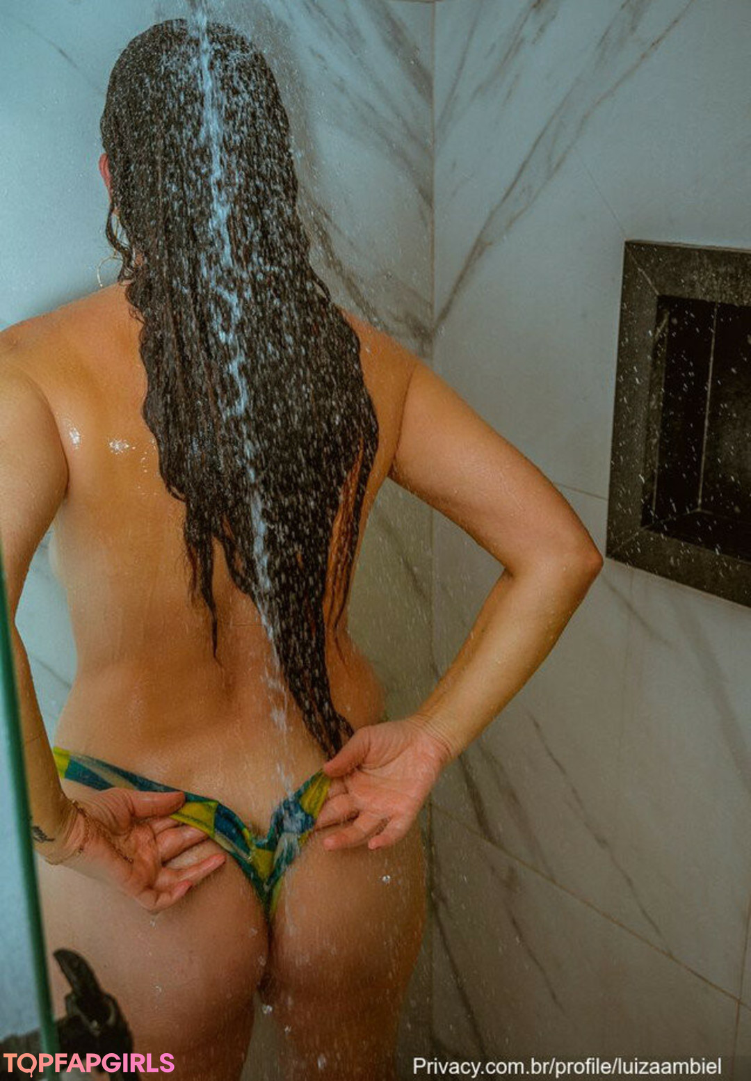 chubby mature onlyfans porn gallery