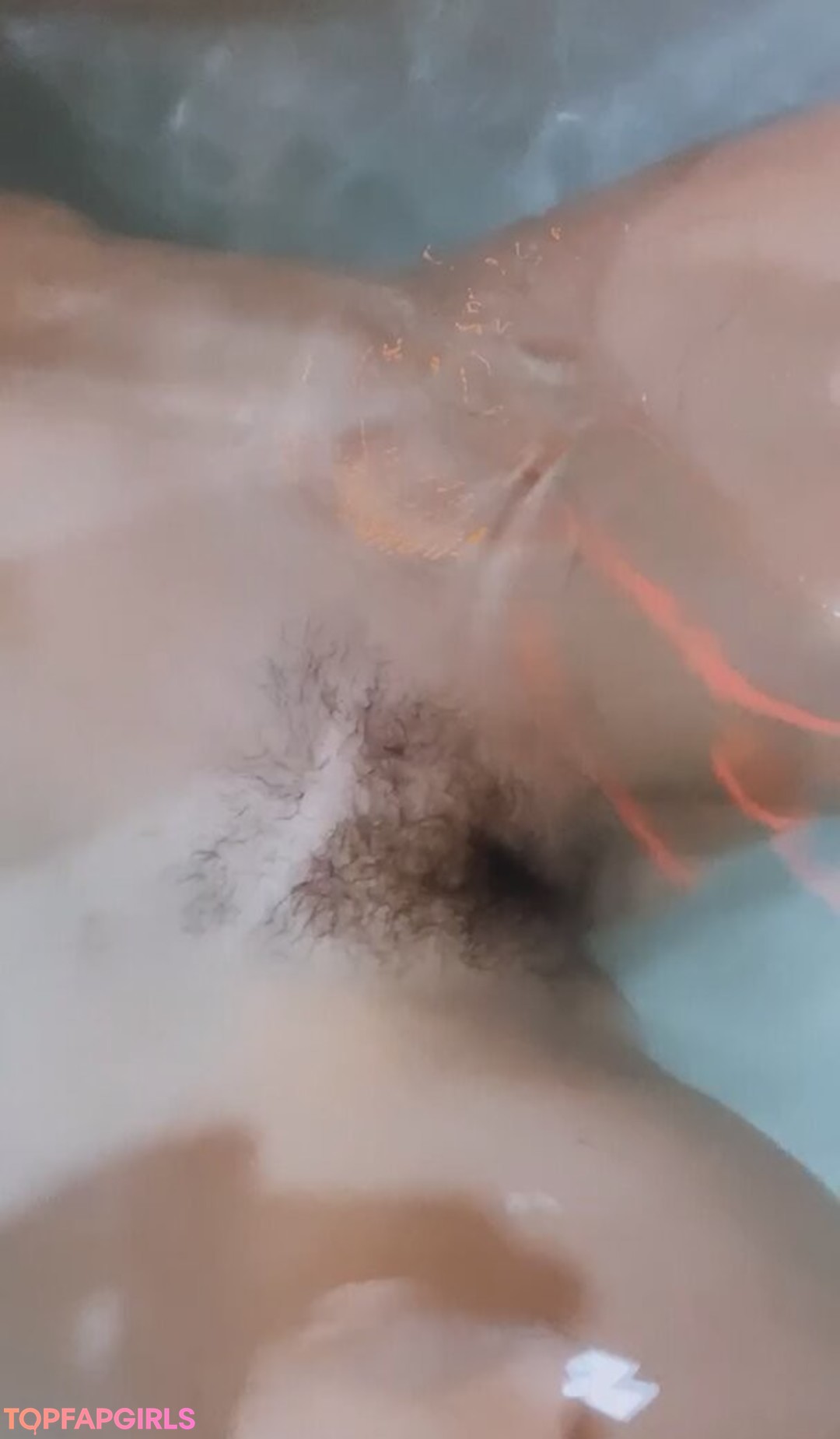 Luiza Ambiel libre de estrellas imagen