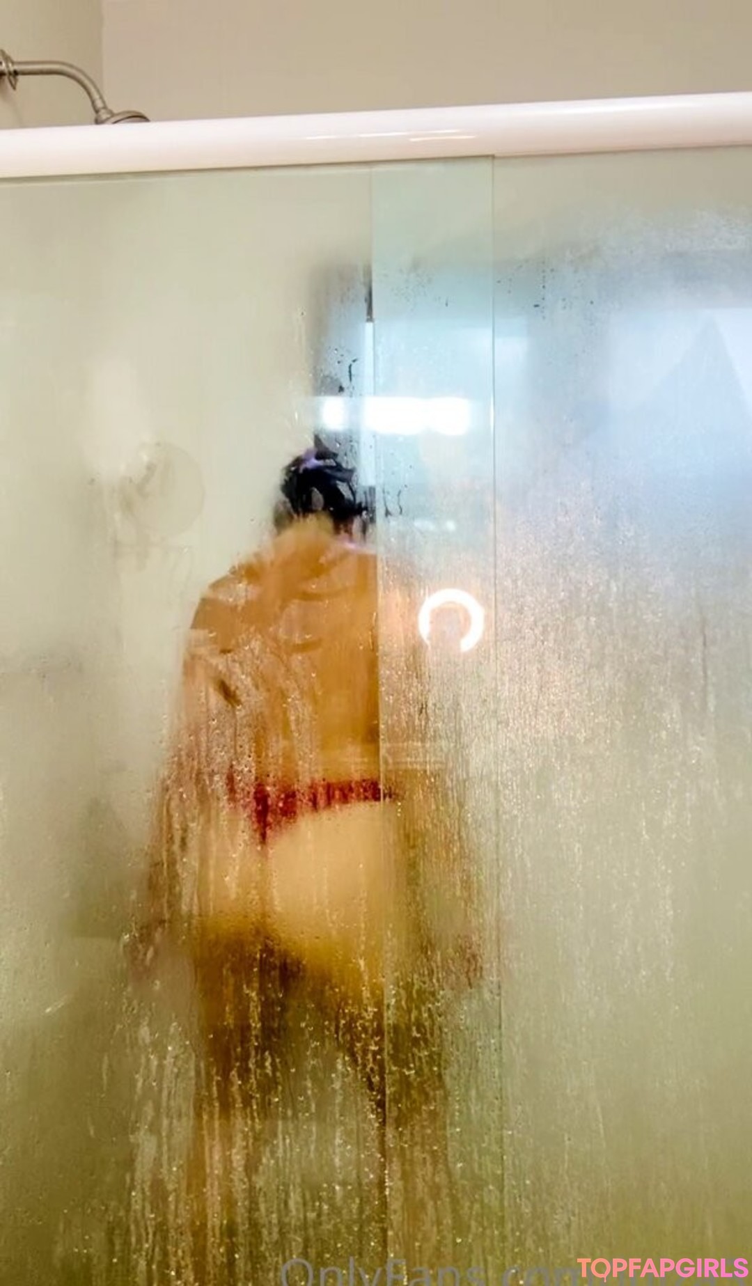 bbc sextape onlyfans free naked archive