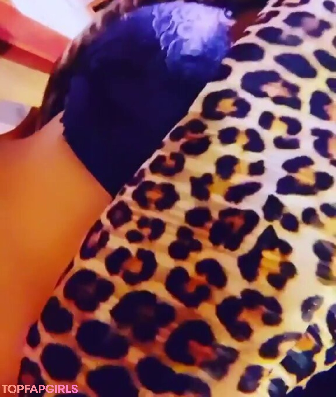 lesbian orgy onlyfans erotic images