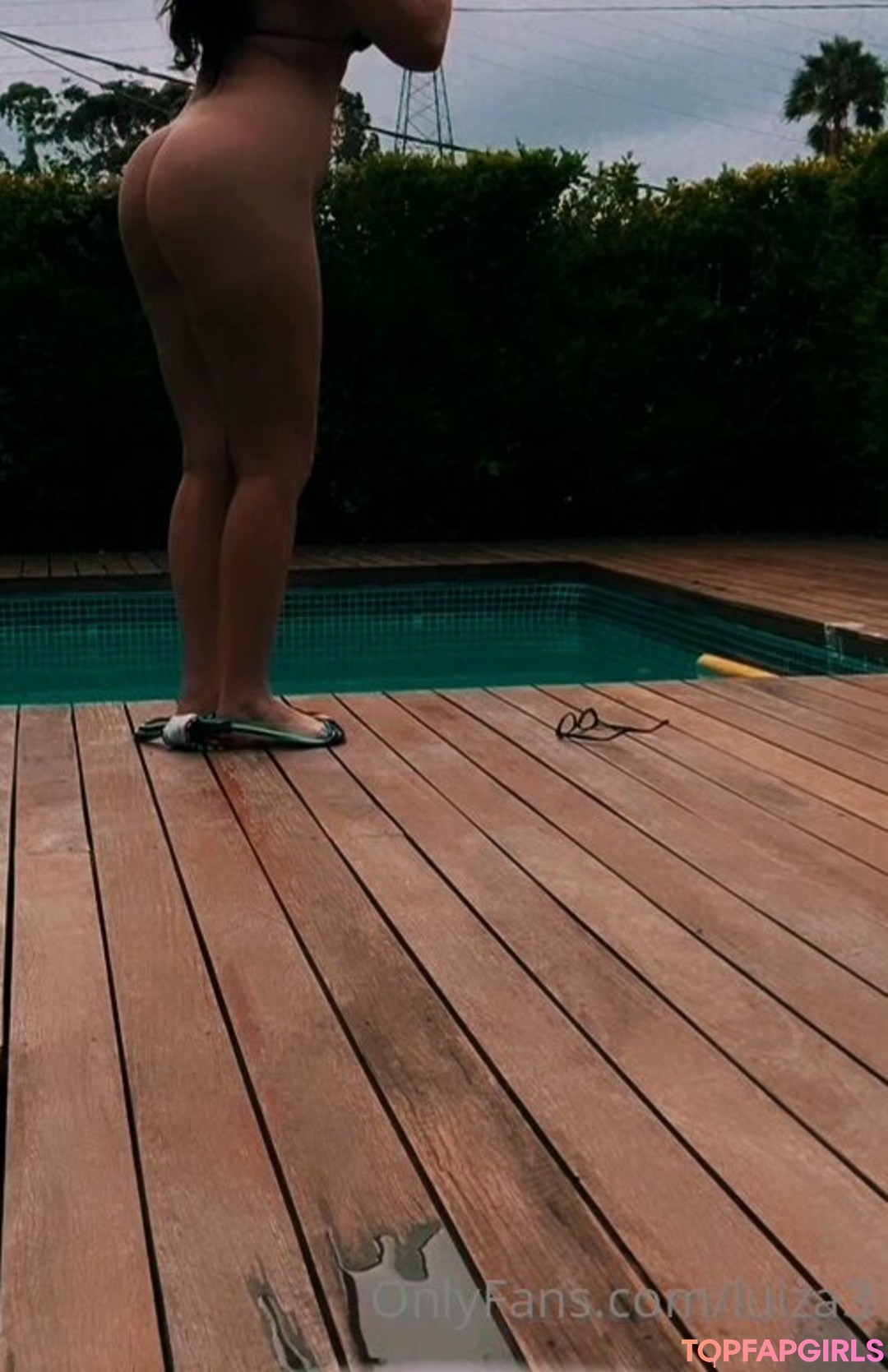 south onlyfans beautiful porn archive