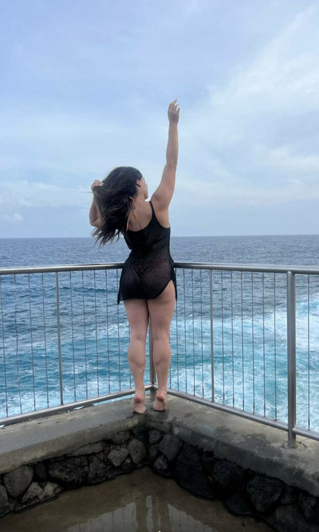 Mary Noura estrella porno recopilación