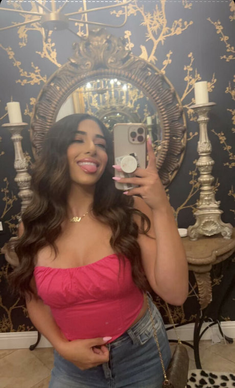 Mary Noura Imagen de perfil