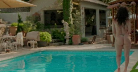 Cleopatra Sinns modèle érotique des photos