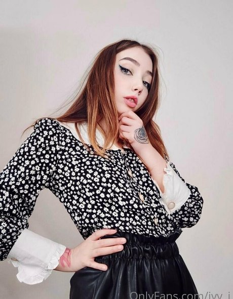 redhead creampie onlyfans beautiful xxx image