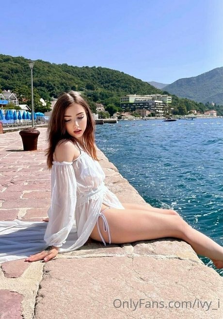 ivy i belle étoile galeries