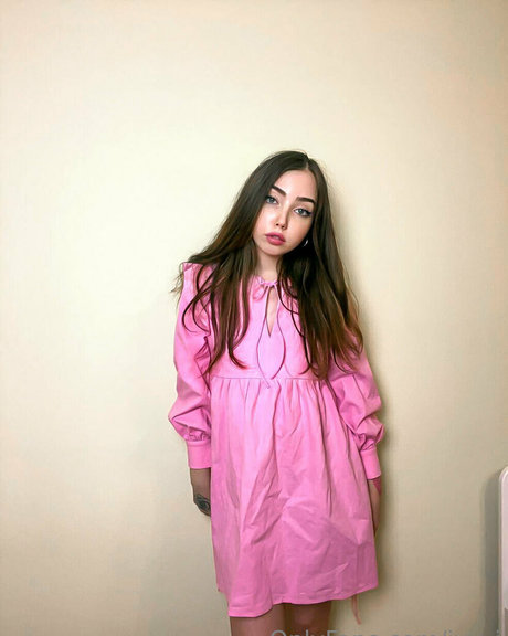 ivy i libre de estrellas imagen