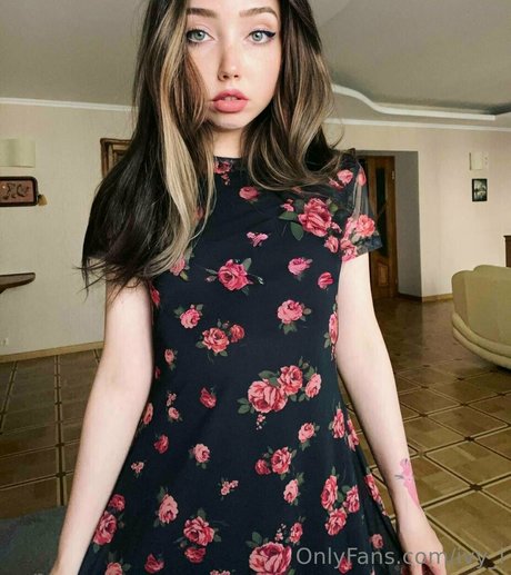 kitty onlyfans free porn photos