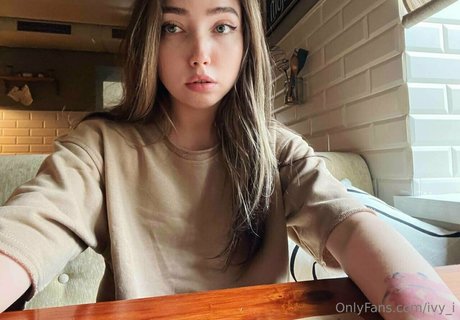ivy i pornstar nude img