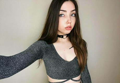 ivy i pornstar pretty img