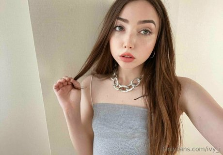 topless beach onlyfans sexy naked img