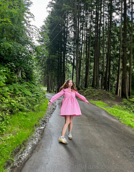 ivy i actrice xxx galerie