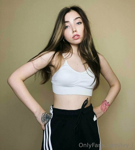 ivy i art pornstar photos