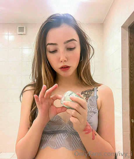 ivy i nus star du porno img