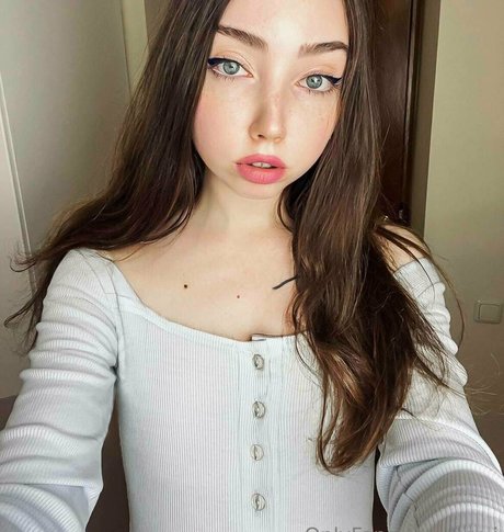 ivy i pornstar sex picture
