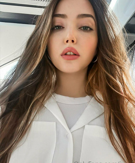 ivy i star pornographic gallery