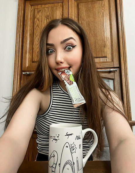 free onlyfans list art porn picture