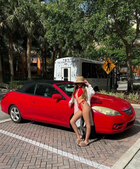 asian teen pussy onlyfans porn images