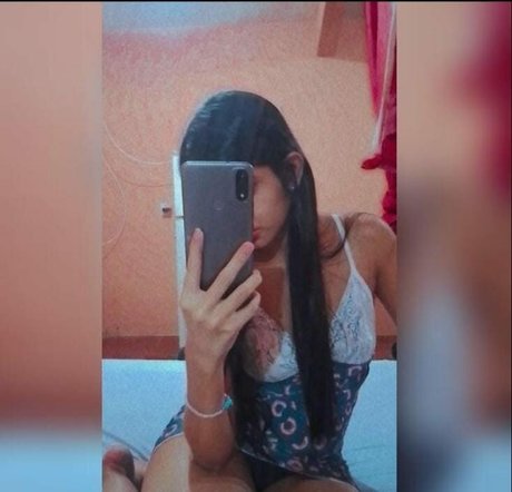 bodybuilder onlyfans free porn img