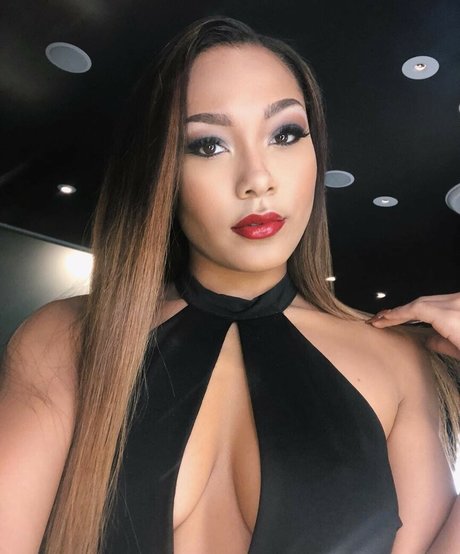 ruby onlyfans art xxx images