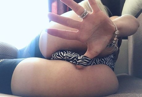 Lyubov Tomskaya actrice xxx archive