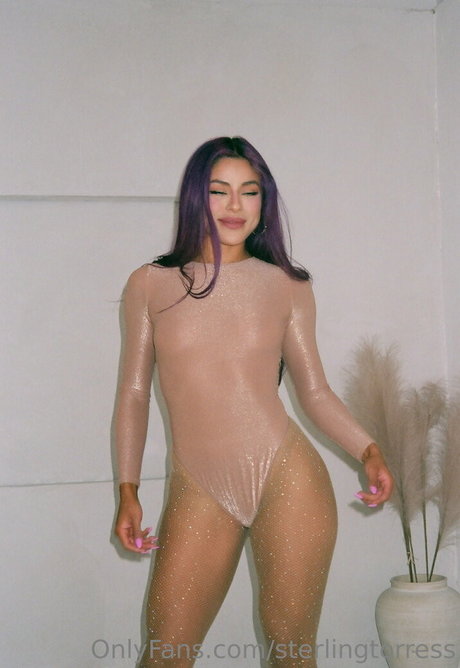 sterlingtorress star du porno gratuite galeries