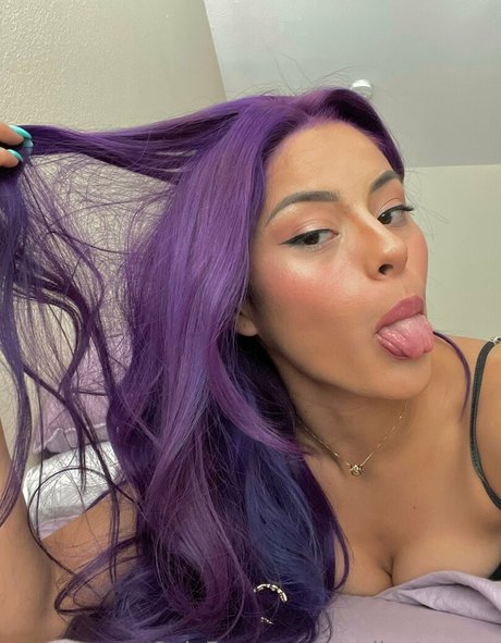 sterlingtorress actriz foto