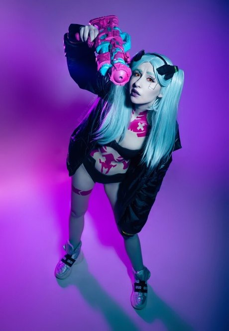 Zefirka natsuki estrella porno adulto galerías