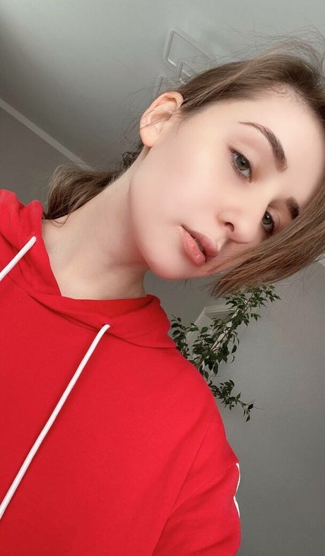 Zefirka natsuki star du porno érotique galeries