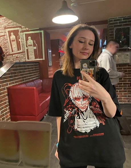 Zefirka natsuki desnudos de modelos imagen