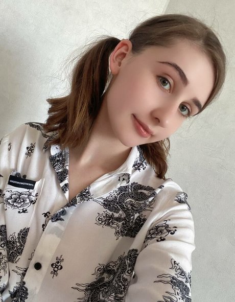 Zefirka natsuki star du porno xxx galerie