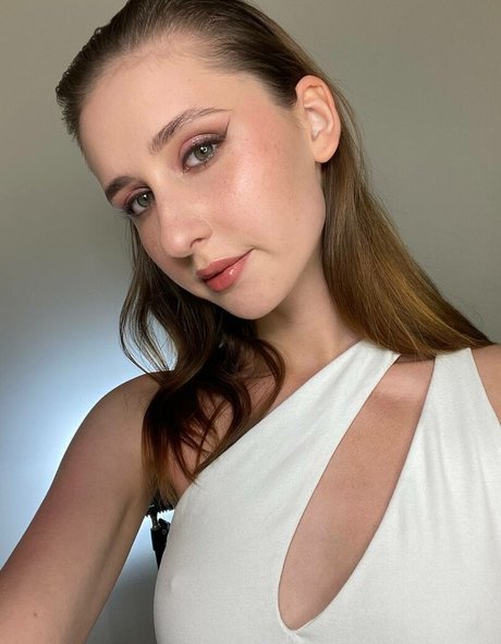 Zefirka natsuki modèle meilleur images