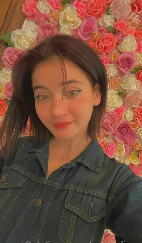 EmmaFiore sexo estrella foto