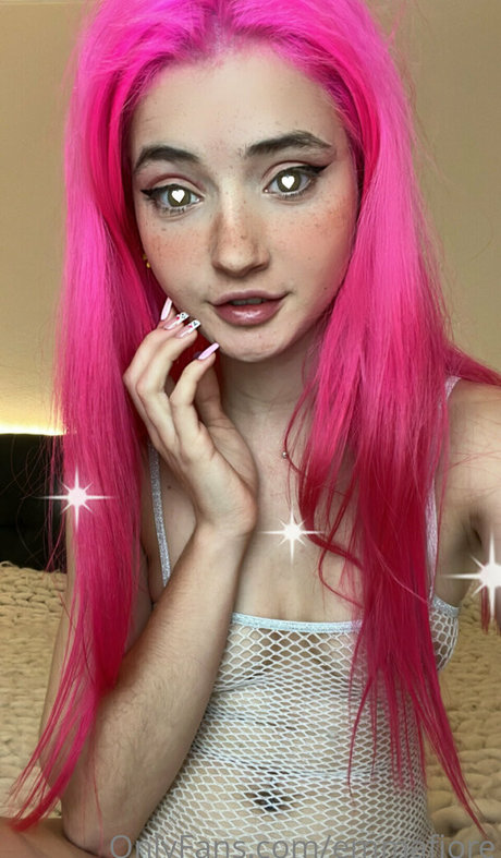 EmmaFiore jolie étoile images