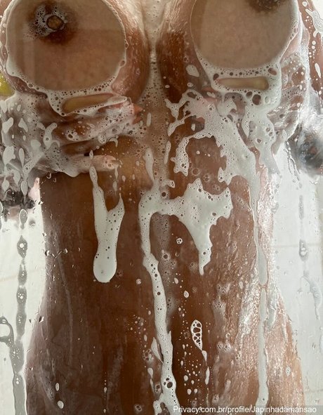 Japa Ale modelo de arte archivo