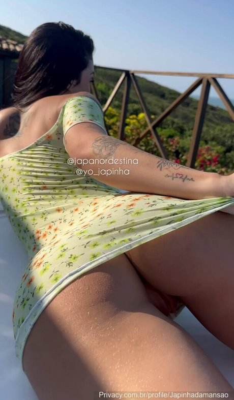 Japa Ale actriz de arte galerías