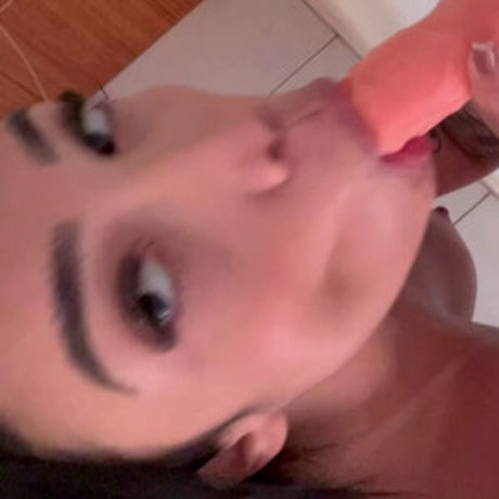 Japa Ale actriz exclusiva galerías